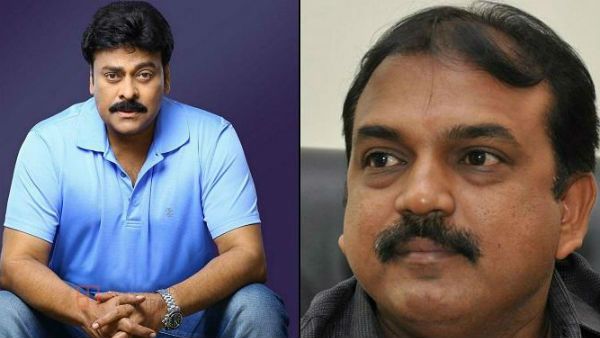 మైత్రీ మూవీస్ కేంద్రంగా రచ్చ.. కథ నాదే అంటోన్న రచయిత.. కాదంటోన్న కొరటాల శివ