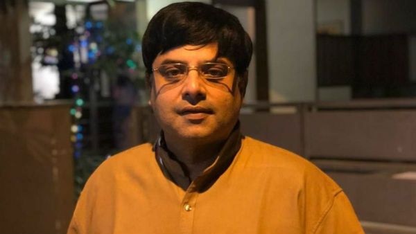 అలా మాట్లాడే సరికి నంబర్ బ్లాక్ చేశా.. యువతి రేప్ ఆరోపణలపై స్పందించిన కృష్ణుడు