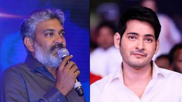 రాజమౌళి ఆలస్యాన్ని ముందే పసిగట్టిన మహేష్.. మరో అడ్వాన్స్ ప్లాన్ రెడీ?