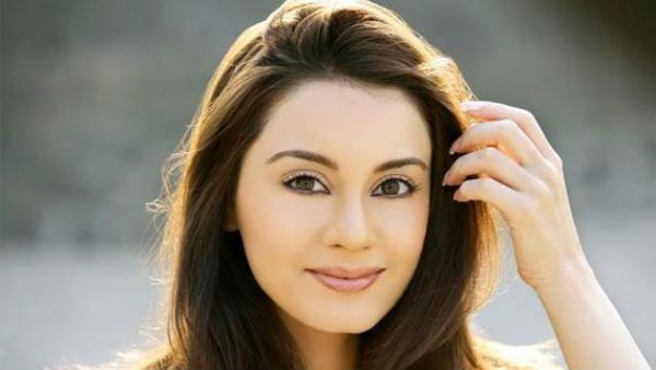 వైవాహిక జీవితానికి బాలీవుడ్ హీరోయిన్ గుడ్‌ బై.. ఐదేళ్ల కాపురం తర్వాత భర్తతో బ్రేకప్