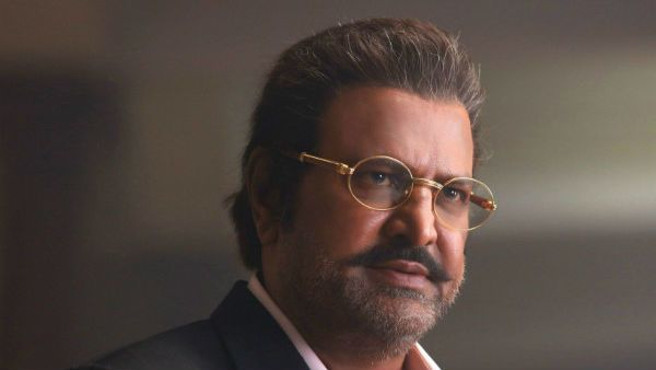 మంచు వారి కొత్త ప్రాజెక్ట్.. ‘సన్ ఆఫ్ ఇండియా’గా మోహన్ బాబు