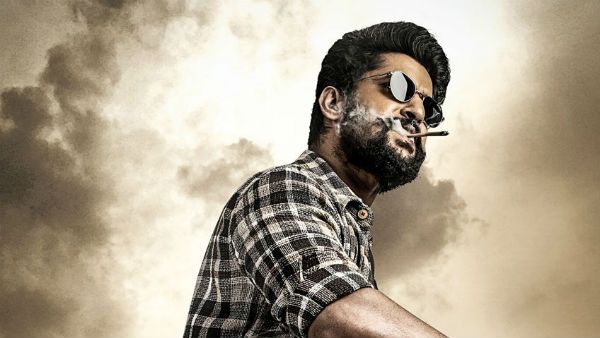 నాని V ఎఫెక్ట్: ఇక టాలీవుడ్ ఆశలు అడియాశలే.. ఇక ఆ 8 సినిమాలు కూడా..