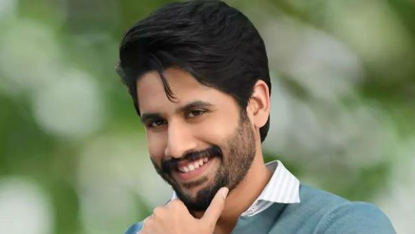 టాలెంటెడ్ దర్శకుడితో నాగ చైతన్య భారీ ప్రయోగం.. ఒకేసారి మూడు పాత్రల్లో..?