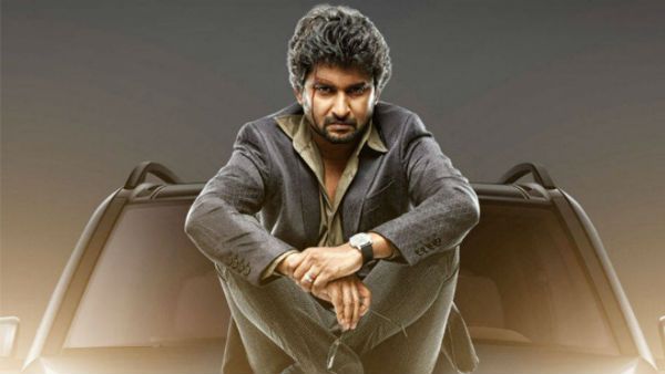 నాని కెరీర్‌లో రికార్డుగా V మూవీ.. నేచురల్ స్టార్ రెమ్యునరేషన్, ఆస్తుల విలువ ఎంతో తెలుసా?