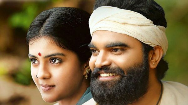 యాంకర్ ప్రదీప్ సినిమాకు కోట్లలో ఆదాయం.. ఒక్క పాట జీవితాన్నే మార్చేసింది!