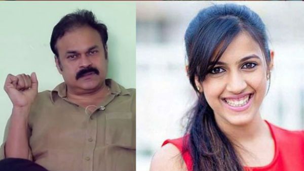 నిహారిక పెళ్లిని అలా ప్లాన్ చేసిన నాగబాబు.. ముందుగా ఆ ప్రముఖుల సమక్షంలో అలా!