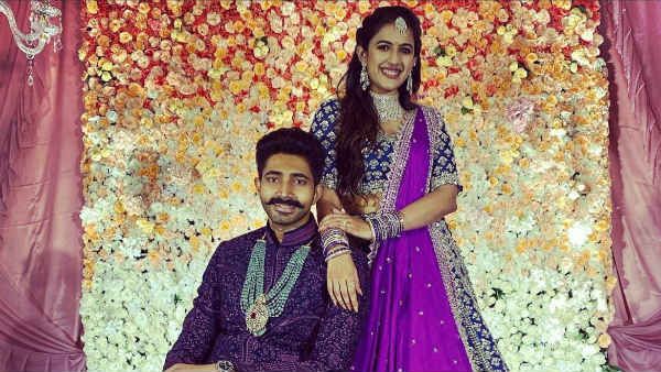 నిహారిక ఎంగేజ్మెంట్.. ఇక నుంచి ఆ సమస్య నిదే.. కొత్త అల్లుడిపై నాగబాబు కామెంట్