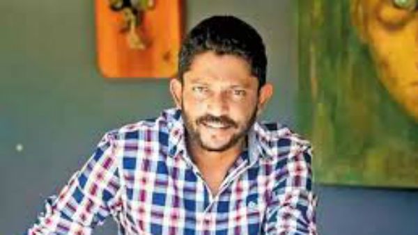 షాకింగ్: దృ‌శ్యం దర్శకుడు కన్నుమూత.. విషాదంలో బాలీవుడ్