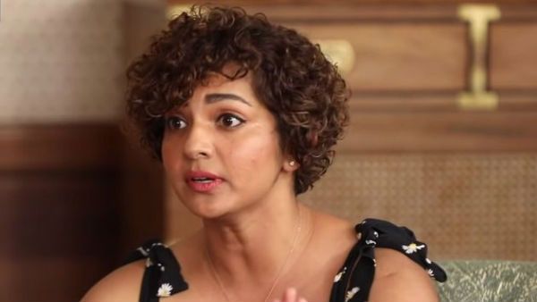 ఆ సూపర్ స్టార్ నాతో దారుణంగా.. మీరా జాస్మిన్‌ను కూడా.. హీరోయిన్ పార్వతి సంచలన వ్యాఖ్యలు