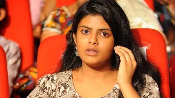 నాకు అలాంటి వేధింపులు.. ఇక గుడ్‌బై.. పూరీ జగన్నాథ్ కూతురు షాకింగ్ నిర్ణయం