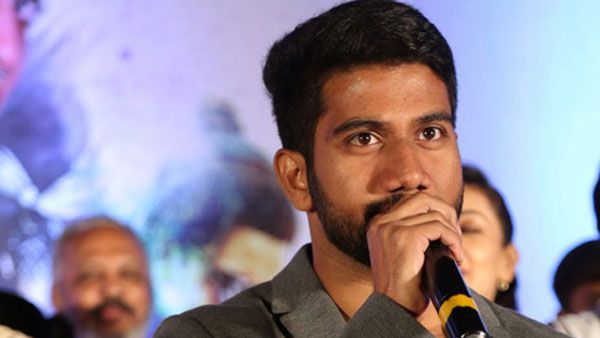 అ! దర్శకుడి ఆలోచనలు మామూలుగా లేవు.. అంతకు మించిన కథలు!