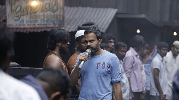 ఆగ‌స్ట్ 26 నుంచి కేజీఎఫ్‌2.. రెక్కీతో ప్రశాంత్‌ నీల్ డేరింగ్‌గా ముందుకు