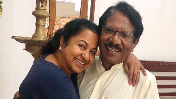 పదహారేళ్ల వయసులో ‘పాంచాలి’.. దానికి అంతం లేదు.. రాధికపై డైరెక్టర్ కామెంట్స్