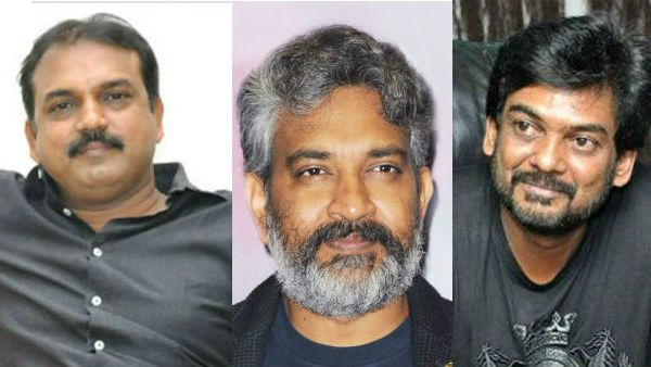 హిట్టుకొట్టి తలపట్టుకున్న దర్శకులు.. ఈ వెయిటింగ్ కరోనా కంటే టఫ్!