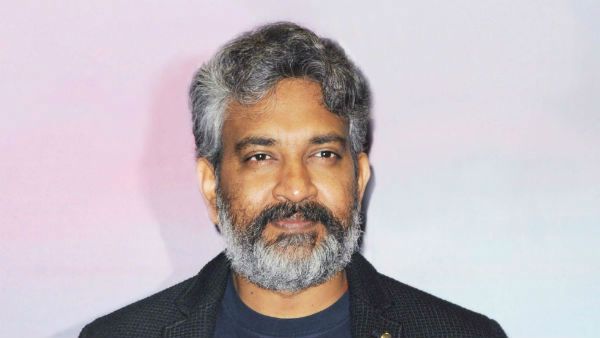 కరోనా నెగెటివ్ కానీ ఇంకో మూడు వారాలు.. జక్కన్న ట్వీట్ వైరల్