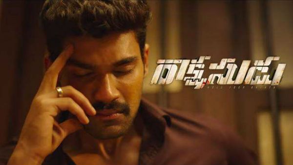 బాలీవుడ్‌కి వెళ్లనున్న రాక్షసుడు.. ఆ దర్శకుడికి లక్కీ ఛాన్స్