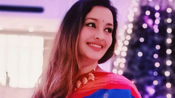 అకీరా తన డాడీ, పెదనాన్న సినిమాలే చూస్తాడనుకుందట!.. కానీ ఆ విషయంలో రేణూ దేశాయ్‌కి షాక్