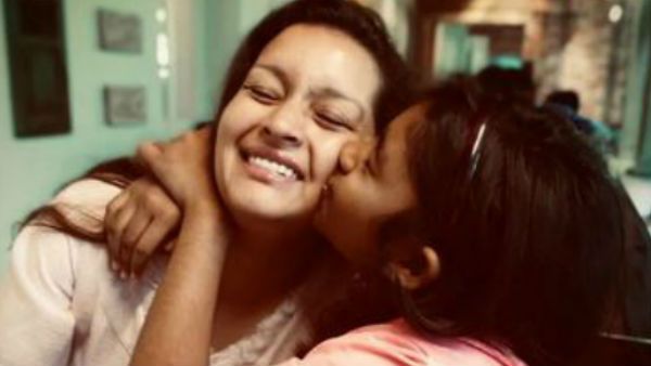 ఆద్య అంత పని చేసిందా?.. రేణూ దేశాయ్‌ను అలా బుక్ చేసేసింది!