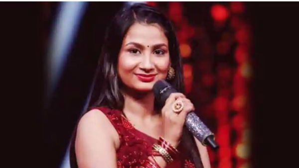 యువ గాయని ఆరోగ్యం విషమం.. ప్రియుడి సూసైడ్‌ను జీర్ణించుకోలేక..