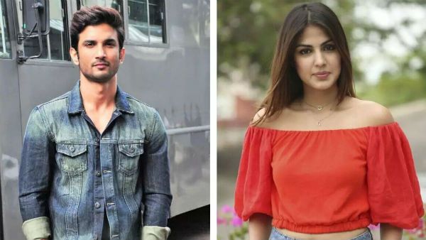 ఆమె ఎంట్రీ ఇచ్చాకే సుశాంత్ భయ్యా పనైపోయింది, చుక్కలు చూపించింది: మాజీ అసిస్టెంట్ షాకింగ్ కామెంట్స్