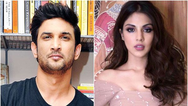 మేనేజర్‌తో రియా కుట్రలు.. సుశాంత్ సొమ్ముతో భారీగా ఆస్తులు? ఈడీ ప్రశ్నల వర్షం