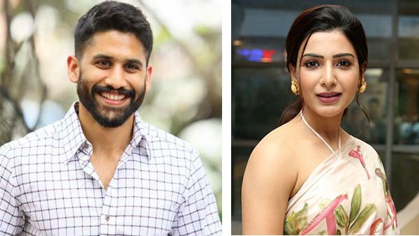 పాపం నాగ చైతన్య పరిస్థితి మరీ దారుణం.. సమంత చేతిలో బలి.. ఈ వారమంతా అదే పని!!