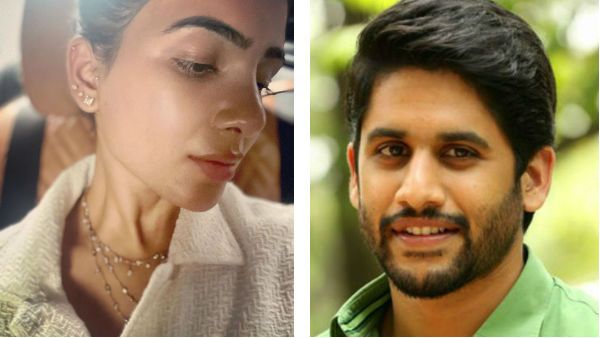 భర్త ఇష్టం కోసం ఆ నొప్పిని భరించిన సమంత.. అందంగా కనిపించడానికి ఆ చోట గాయాలు