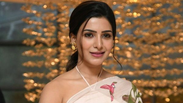 ఎప్పుడో గర్భం దాల్చాను కానీ.. అసలు గుట్టు విప్పిన సమంత!!