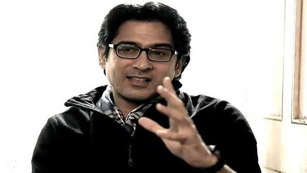 ప్రముఖ టీవీ యాక్టర్ ఆత్మహత్య.. 2 రోజుల తర్వాత వెలుగులోకి..