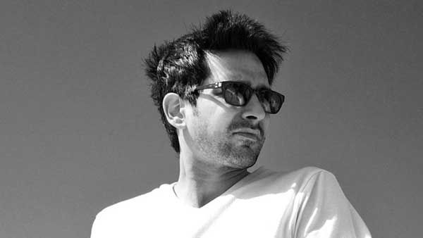 సూసైడ్ అంటే తమషా కాదు.. ప్యాంట్ తడిచిపోద్ది.. మరణానికి ముందు సమీర్ శర్మ షాకింగ్ పోస్ట్