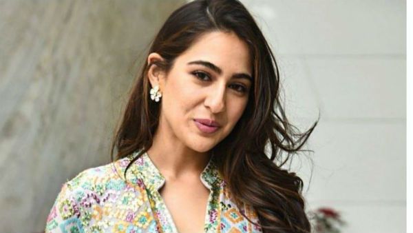 లవర్‌కు బ్రేకప్‌ చెప్పిన సూపర్ స్టార్ కుమార్తె.. కారణం అదేనంటూ