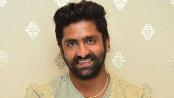 పులిహోర కలపడంలో స్పెషలిస్ట్!.. శేఖర్ మాస్టర్ పరువు తీసిన అనసూయ