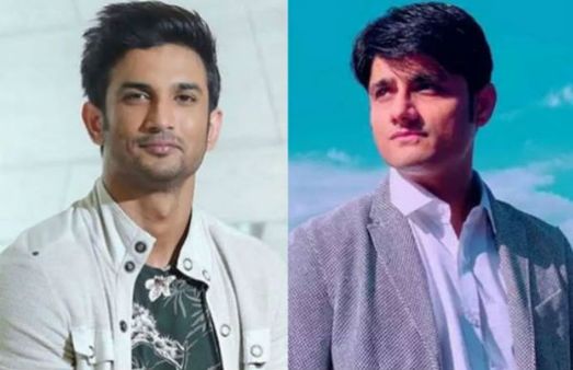 సుశాంత్ ఫ్రెండ్‌పై ఆరోపణలు.. బీజేపీతో లింకులు ఉన్నాయంటూ ఫైర్!