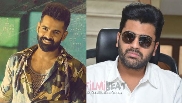 30లో ఉన్న హీరోల ఇంట్లో గోల మొదలైంది.. పెళ్లికి సిద్ధమవుతున్న మరో ఇద్దరు హీరోలు?