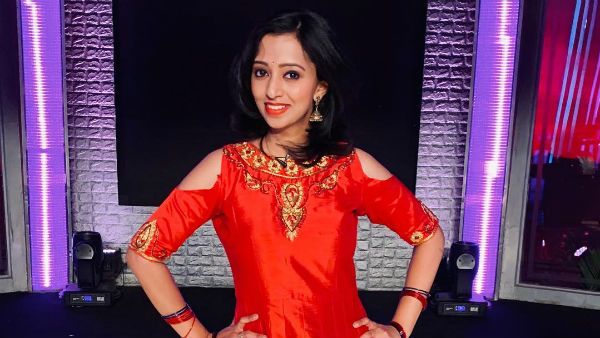 బాలుగారికి కరోనా వచ్చింది నా వల్ల కాదు.. బాధతో అసలు విషయాన్ని చెప్పిన మాళవిక