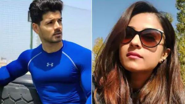 దిశా సూసైడ్‌లోకి లాగొద్దు.. F**K అంటూ సూరజ్ పంచోలి సోషల్ మీడియాలో వీరంగం