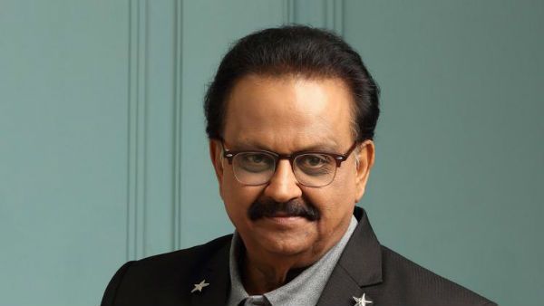 SP Balasubrahmanyam పరిస్థితి విషమం.. వెంటిలేటర్‌పై చికిత్స