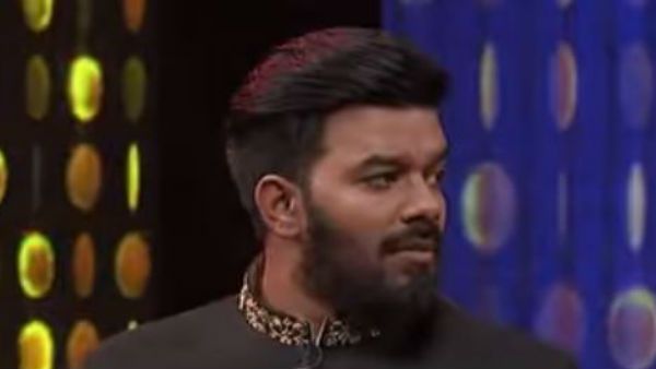 సుధీర్‌కు కరోనా.. కంటతడి పెట్టించేశాడు.. ఆ విషయంలో అతడిని మించినవాడు లేడు!!