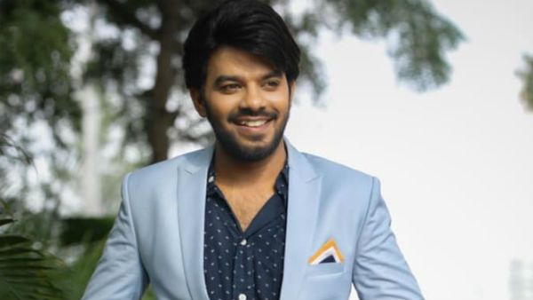 అలాంటి సెటిల్‌మెంట్స్ చేస్తోన్న సుధీర్.. అర్ధరాత్రి వెళ్లి మరీ వసూల్ చేస్తాడట!!