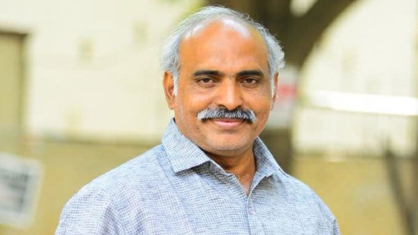 వెండితెరపై లాక్‌డౌన్ ‘వలస’ జీవుల వెతలు.. సునీల్ కుమార్ దర్శకత్వంలో మరో..