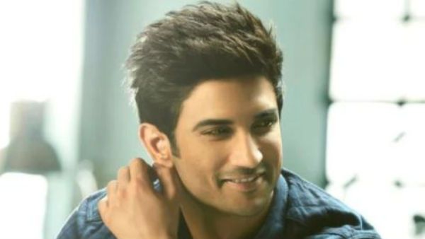 ఆమె కోసం ప్రతి నెల 4.5 కోట్లు? దారుణంగా సుశాంత్ సొమ్మంతా.. తీగలాడుతున్న ఈడీ