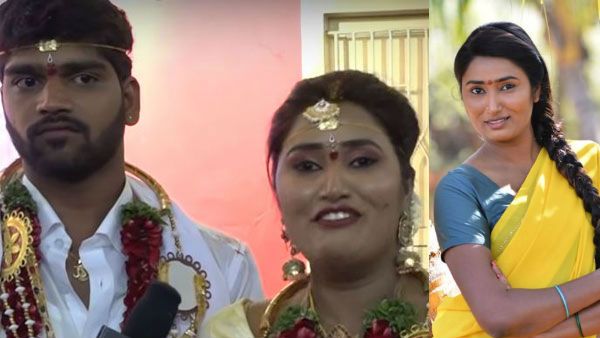 నా మొగుడు పెద్ద సైకో.. జీవితంలో పెద్ద తప్పు చేశా.. స్వాతి నాయుడు వీడియో వైరల్