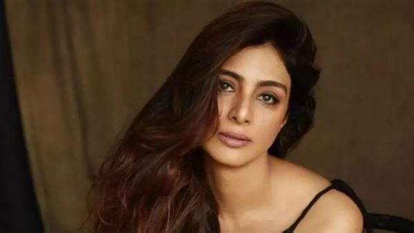 వాళ్లకు అన్ని కోట్లు ఇవ్వడం కన్నా.. టబుకి ఒక కోటి ఇస్తే చాలట..?