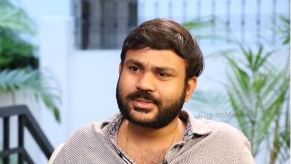 ఆ హీరోయిన్‌తో పని జరగదు.. జోహార్ డైరెక్టర్‌కు షాకిచ్చిన నిర్మాత