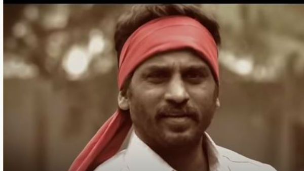 టెలి ఫిలింగా మాజీ ప్రధాని పీవీ ‘గొల్ల రామవ్వ’.. వెబ్‌సిరీస్‌గా తెలంగాణ కథలు!