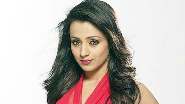 స్టార్‌ హీరోతో త్రిష పెళ్లి.. మ్యారేజ్‌కు ముందు షాకింగ్ నిర్ణయం!