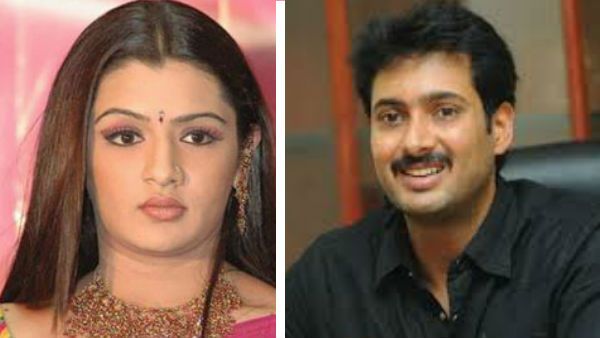 అసలైన కథలకు సిసలైన డిమాండ్... అభిమానుల ఎదురుచూపులు