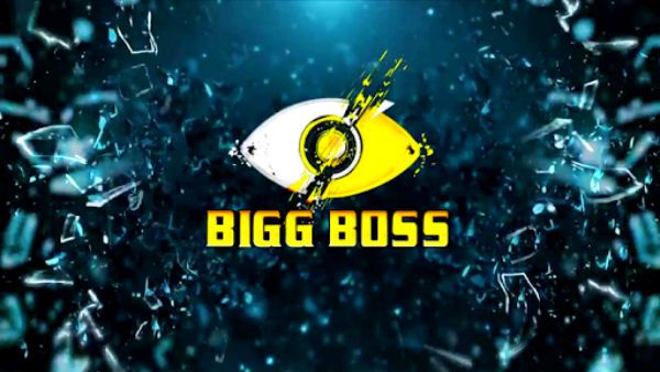 బిగ్‌బాస్‌లోకి మరో యువ యాంకర్: బ్యూటీ ఎంట్రీ వెనుక ఆర్జీవీ హస్తం!