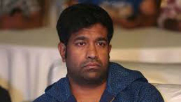 నా బతుక్కి అదొక్కటే తక్కువైంది.. వెన్నెల కిషోర్ ట్వీట్ వైరల్