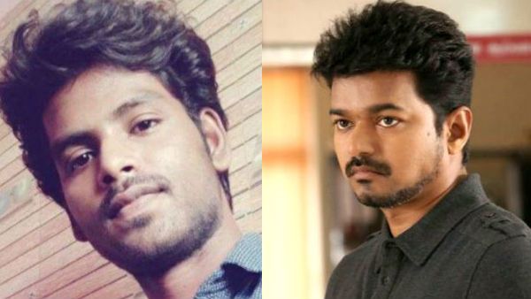 విజయ్ ఫ్యాన్ సూసైడ్‌‌ మిస్టరీ.. పోలీసులు రంగంలోకి.. బాలా ఫ్యామిలీకి దళపతి ఫోన్